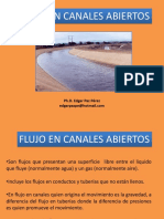 CANALES ABIERTOS.pdf