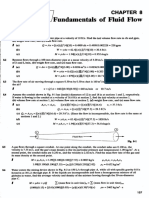 fundamental of fluid flow.pdf