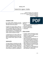 Ayuda Rapida Pulsos Periféricos PDF