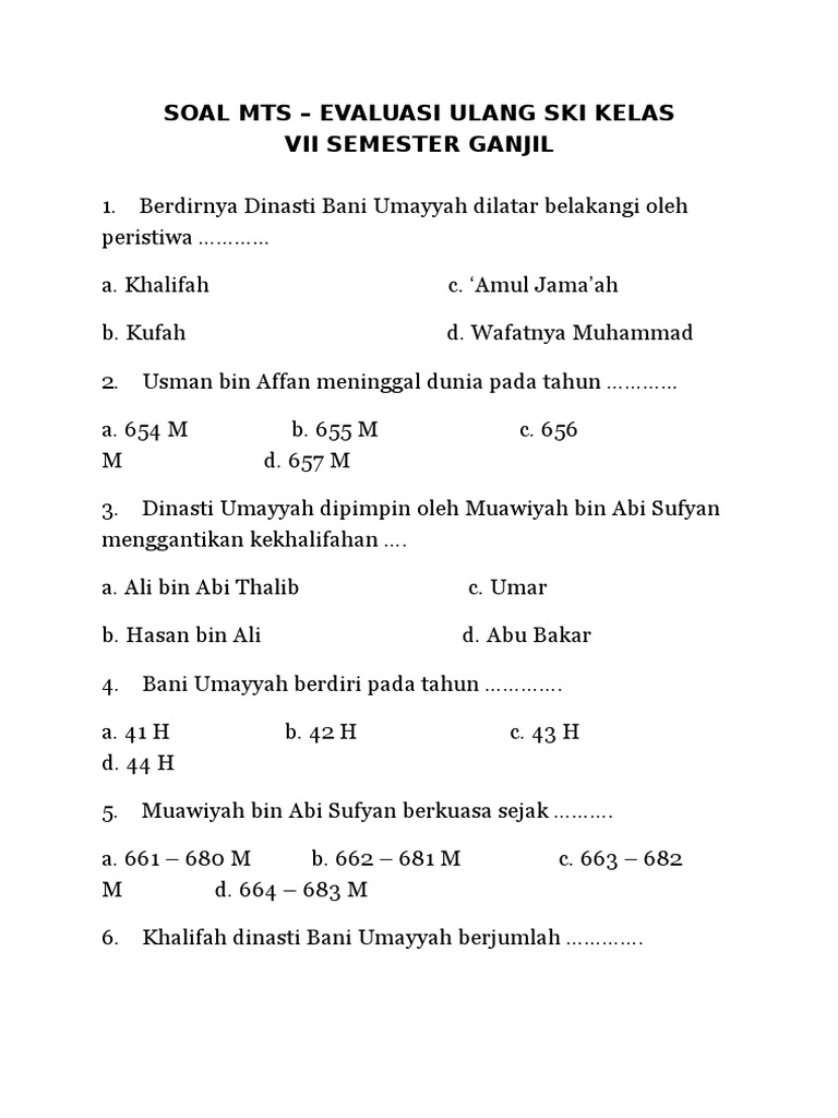 Peristiwa penyerahan kekuasaan dari hasan bin ali kepada muawiyah bin abu sufyan terjadi di suatu te