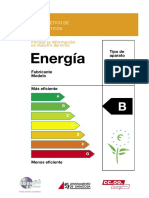 _Consumo_energ_Aptos_domesticos.pdf