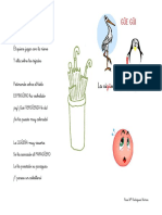 el-pinguino-y-la-ciguena.pdf