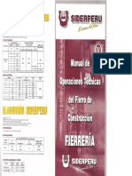 SIDERPERU.pdf