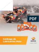 Catalogo Lubricantes Repsol Moto Tcm13-37186