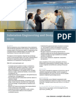 PDEC - 591 - Substation Engineering and Design