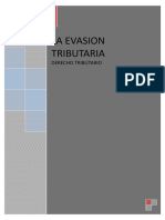 TRABAJO INVESTIGACION DE  DERECHO TRIBUTARIO.doc