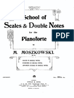 School Of Scales and Double Notes.pdf