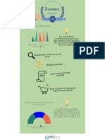 Infografia.pdf