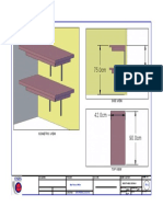 SIDE TABLE-Layout2.pdf