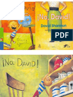 150619975-Cuento-No-David-Con-Musica.pdf