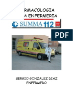 farmacologia_urgencias.doc