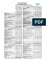PlanDeEstudiosDeIngenieriaEnAlimentos.pdf