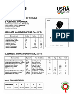 datasheet.pdf