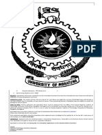 Vacancies: Institute of Technology University of Moratuwa Sri Lanka