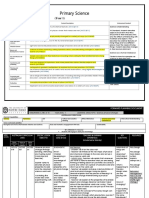 chemical science fpd