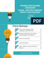 Aml Sap 10 - Kelompok II Fix