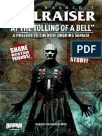 hellraiser_prelude.pdf