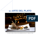 310374806-El-Plato-Emplatado.pdf