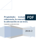 Lab.6. Propiedades Del Texto 2.2