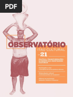 OBS21_ObservartorioItauCultural.Periódico. Especial Intelectualidades Negras.pdf