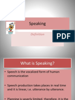 Speakingpresentation 101102233406 Phpapp02