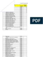 Inventario Epp (1) Modifi