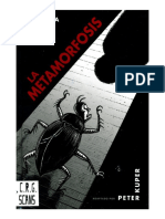 la-metamorfosis-peter-kuper.pdf