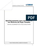 Apostila Programa de Marina PDF
