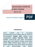 SSDM VERSI 2.0