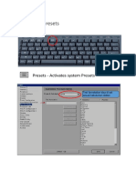 Cara Menambah Anotasi Usg Siemens NX3