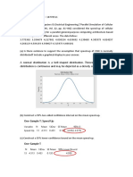 Parallel CNN Speed-Up Analysis