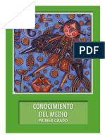 1° LIBRO DE TEXTO DEL ALUMNO CONOCIMIENTO DEL MEDIO.pdf