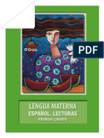 1° LIBRO DE TEXTO DEL ALUMNO ESPAÑOL LECTURAS.pdf