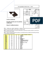 Catalogo Prodotti