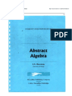 75426022-Abstract-Algebra-I-N-Herstein-Solution.pdf