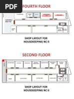 Computer Lab Layout Plan and Design | PDF