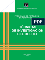 tecni_investig_delito