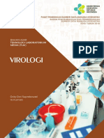 Virologi_SC.pdf