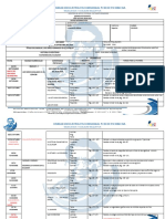 Agenda 9no - Sociales 2q