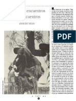 Eutanasia. Encuentros y desencuentros.pdf