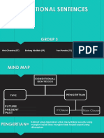 CONDITIONAL SENTENCES.pptx
