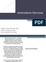 Generadores Síncronos.pptx