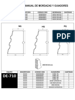 Manual de Mordazas de Equipos - v1