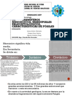 Expo Seminario 9