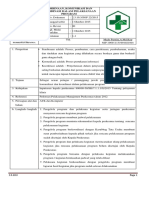 2.3.10.3  sop 22PEMBINAAN, KOMUNIKASI DAN KOORDINASI DALAM PELAKSANAAN PROGRAM.docx