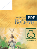 2-the-godhead.pdf