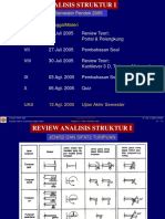 Dokumen - Tips - Kuliah Portal 3 Sendi Dan Pelengkung 3 Sendi
