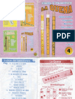 58945203-La-Quena-Instruction-Manual (1).pdf