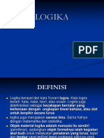 filsafat-logika.ppt