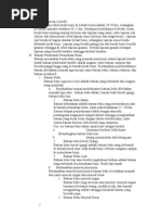 Download Struktur Lapisan Litosfer by kiswardi SN39147037 doc pdf